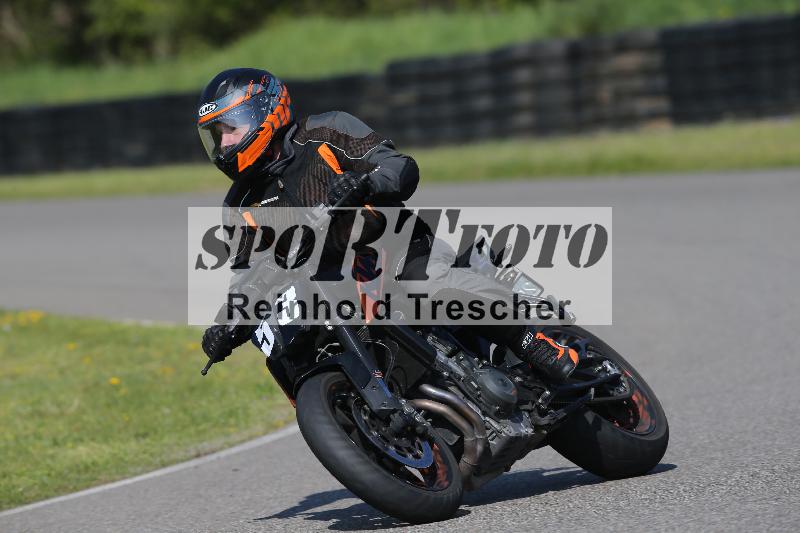/Archiv-2023/10 21.04.2023 Discover the Bike ADR/Bike 2 gelb/53